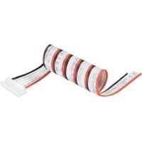 MODELCRAFT LiPo-Sensorkabel (58454)