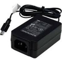 Datalogic Netzteil Netzteil, 12V DC, AC/DC Regulated, RoHS, separat bestellen: Netzkabel (C13) (8-0935)