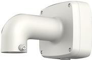 Dahua PFB302S - Halterung für Kameramontage - Wand montierbar - für Eco-savvy 3.0 Series, Lite Series DH-SD42212, Ultra Series DH-IPC-EBW86, DH-IPC-HDBW83 (PFB302S)