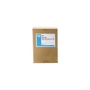 HP Wartungskit (Maintenance Kit) - 220V (F2G77A)