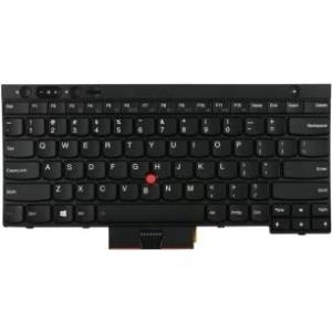 Lenovo - Tastatur (04W3124)