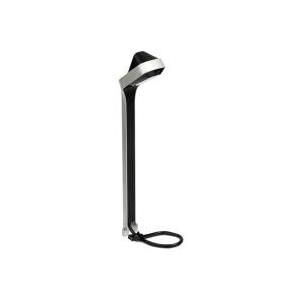 Datalogic Top Down Reader, Tall, 12.4 - Bar code scanner top down reader (90ACC0079)