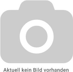 Gigaset Schnurloses Telefon analog E630HX Duo Freisprechen, Headsetanschluss, stoßfest, wasserdicht, Taschenlampe Schwar - Sonderposten