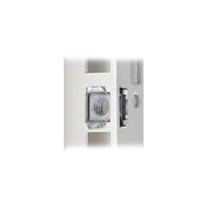 Rittal M6 - Vorspannmutter für Rack (Packung mit 50) - für EL (2092.200)