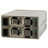 Chieftec MRG-5800V - Stromversorgung (Plug-In-Modul) - ATX12V 2,3 - Wechselstrom 100-240 V - 800 Watt - aktive PFC (MRG-5800V)