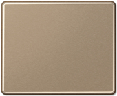 JUNG SL 590 GB (SL590GB)