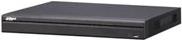 Dahua DH-NVR5208-8P-4KS2 - Eigenständiger digitaler Videorekorder - 8 Kanäle - netzwerkfähig - 1U (NVR5208-8P-4KS2)