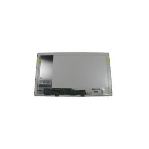 MicroScreen MSC35939 Notebook-Ersatzteil (MSI MS-175A) MicroScreen MSC35939 Notebook-Ersatzteil (MSI MS-175A)