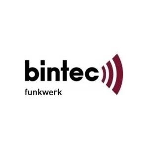 Bintec IPSec Security Client - Lizenz - 5 Clients - Win (80512)