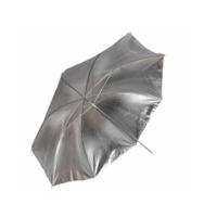 Walimex 12140 Softbox (12140)