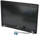 HP Inc. LCD Panel 10.1 WXGA UWVA (832397-001)