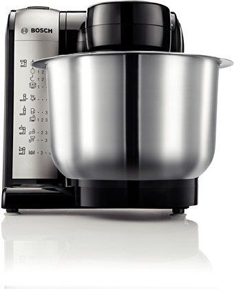 Bosch Küchenmaschine Mum 48 Cr1 2021 Bosch Küchenmaschine Mum 48 Cr1 2021