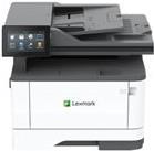 Lexmark XM3142 Laser A4 2400 x 600 DPI 40 ppm