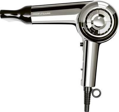 ProfiCare Profi-Haartrockner PC-HT 3033 (330330)