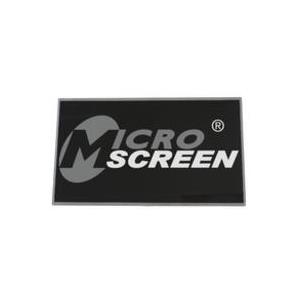 MicroSpareparts Mobile - Batterie - für Nokia 5228, 5230, 5235, 5800, C3, N900, X1, X6, Asha 200, 201, 302, Lumia 520, 530