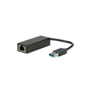 USB 3.0 GIGABIT CONVERTER