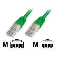 DIGITUS DK-1512-020/G