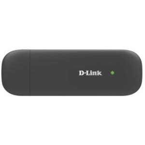 D-Link DWM-222 - Drahtloses Mobilfunkmodem - USB2.0 - GSM, GPRS, UMTS, EDGE, HSDPA, WCDMA, HSUPA, HSPA, LTE, DC-HSPA+ - 150 Mbps (DWM-222)