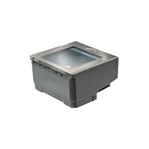 Datalogic Magellan 2300HS - Barcode-Scanner - integriert - 18 Linie/Sek. - decodiert - MultiPort