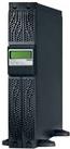 Legrand Keor Line RT - USV - Wechselstrom 230 V - 900 Watt - 1000 VA 7 Ah - RS-232, USB - Ausgangsbuchsen: 8 - 2U - 48.3 cm (19)