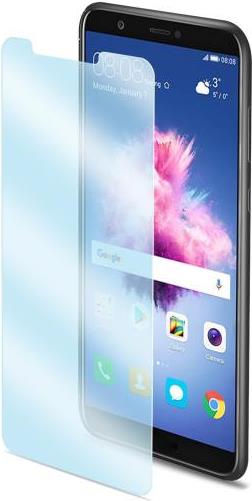 Celly EASY710 - Bildschirmschutz - für Huawei P Smart