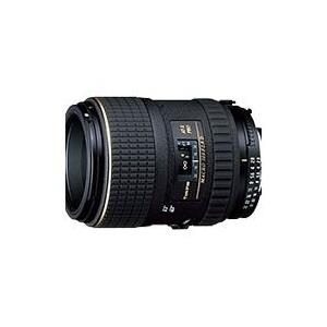 Tokina AT X M100 AF PRO D - Makro-Objektiv - 100 mm - f/2.8 - Canon EF (T510001)