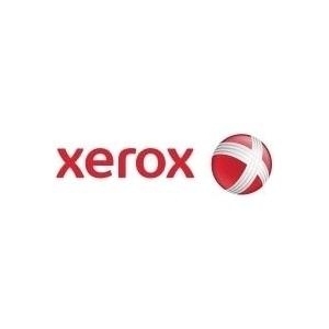 Xerox - Alta capacità - Nero - Originale - Cartuccia toner - per WorkCentre 3210 3210/N 3210V/N 3220 3220/DN 3220V/DN