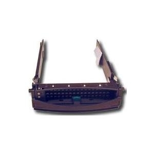 MicroStorage KIT402 Laufwerksschacht-Konsole (KIT402)