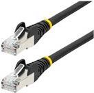 10GBE NETWORK PATCH CABLE