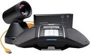 Konftel C50300Mx Hybrid - Kit für Videokonferenzen (951401083)