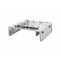 Hewlett-Packard HP - Sicherheitskit - für HP 4000, EliteDesk 800 G1, Point of Sale System rp5800, ProDesk 600 G1, RP3 Retail System (AR639AA)