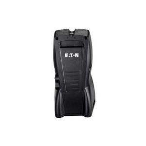 Eaton Protection Station 500 - USV - 250 Watt - 500 VA - output connectors: 6 - Schwarz (66943)
