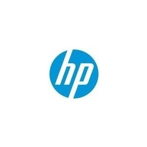 HP 123 - Schwarz - Original - Tintenpatrone - für Deskjet 2130, 26XX, 3630, 37XX, Envy 4523, 50XX, Officejet 3835, 4655, 52XX