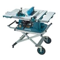 Makita MLT100 Untertischkreissäge Kreissäge (MLT100)