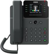 Telefono IP di base Fanvil V62G