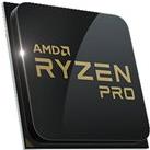 AMD Ryzen 7 Pro 1700X - 3.4 GHz - 8 Kerne - 16 Threads - 16 MB Cache-Speicher - Socket AM4 - OEM AMD Ryzen 7 Pro 1700X - 3.4 GHz - 8 Kerne - 16 Threads - 16 MB Cache-Speicher - Socket AM4 - OEM