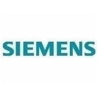 SIEMENS HVT-Kabel 20m 16 DA 1SU auf open end zur Verwendung bei Fremd-HVT oder groesserer Entfernung zum Siemens-HVT (L30251-U600-A68)