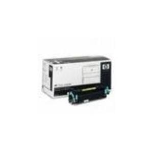 HP - (110 V) - Kit für Fixiereinheit - für Color LaserJet 5550, 5550dn, 5550dtn, 5550hdn, 5550n (Q3984A)