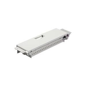 HP RG5-6225-100CN Drucker/Scanner Ersatzteil (RG5-6225-100CN)