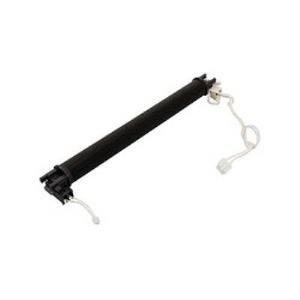 HP - (220 V) - Kit für Fixiereinheit - für LaserJet 3100se, 3100xi, 3150se, 3150xi