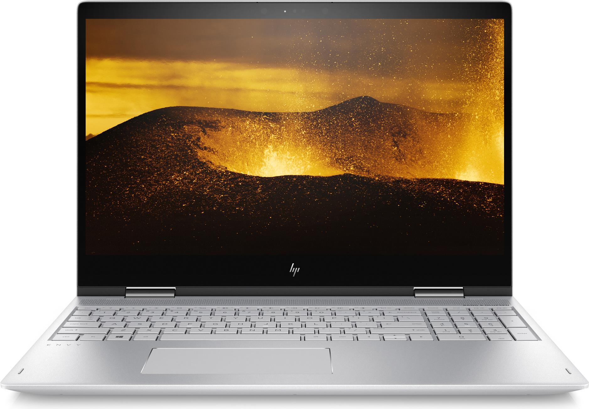 Aktuelle Angebote HP ENVY x360 ENVY x360 15 bp103ng Intel Core i5 der achten Generation 1 6 GHz 39 6 cm 15 6