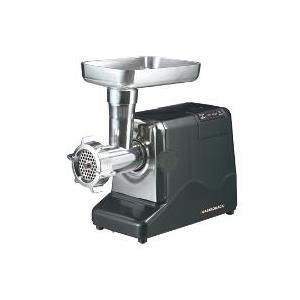 Gastroback Mincer Pro - Fleischwolf - 1000 W