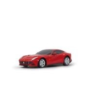 Jamara Ferrari F12 1:24 - 33,5 cm - 15 cm - 9 cm (403087)