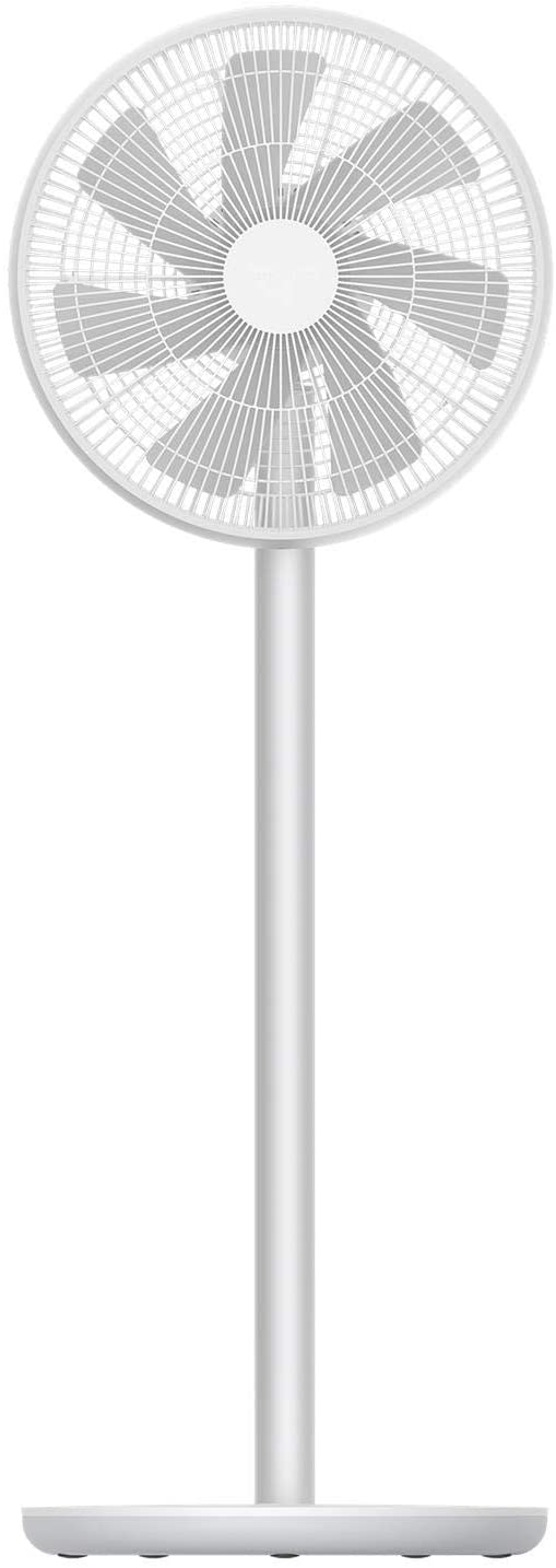Xiaomi Smart Pedestal Fan 2S Ventilator (XM220001)