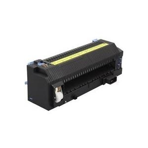 Hewlett-Packard HP - (240 V) - Kit für Fixiereinheit - für Color LaserJet 4550 (RG5-5155-120CN)
