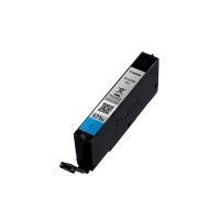 Canon CLI-571C XL - Cyan - Hoch - 11 ml - Blister (0332C004)