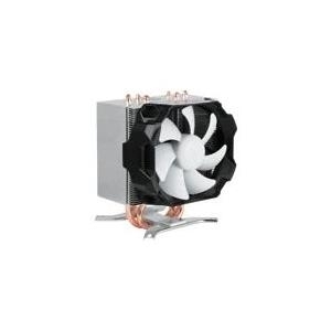 ARCTIC Freezer i11 - Prozessorkühler - (für: LGA1156, LGA1155, LGA2011, LGA1150) - Aluminium und Kupfer - 92 mm