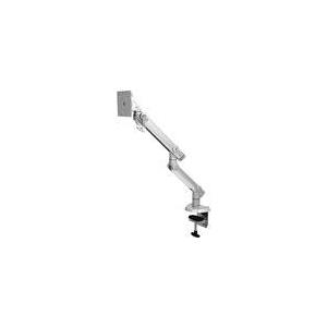 ICY BOX IB-MS803-T - Verstellbarer Arm für Monitor - Aluminiumlegierung - Silber - Bildschirmgröße: bis zu 68,6 cm (bis zu 68,60cm (27) ) - Tischmontage (optional) (IB-MS803-T) ICY BOX IB-MS803-T - Verstellbarer Arm für Monitor - Aluminiumlegierung - Silber - Bildschirmgröße: bis zu 68,6 cm (bis zu 68,60cm (27) ) - Tischmontage (optional) (IB-MS803-T)
