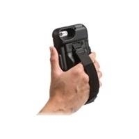 Honeywell Captuvo - Handschlaufe - für Captuvo SL42 Enterprise Sled (SL42-STRAP-1)