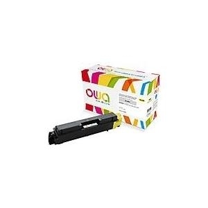 Toner laser Armor K15488OW Toner laser giallo da 5.000 pagine/cartuccia (K15488OW)